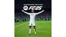 Аренда PS5(5К)/Телевизор Прокат.