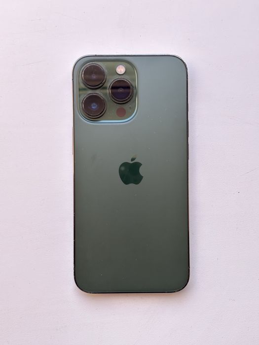 продам IPHONE 13pro