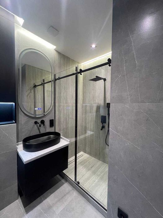 RENT| ARENDA Сдаётся новая 2- ком кв в ГАБУС