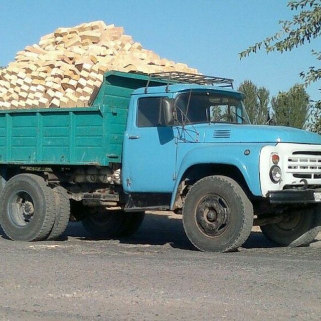 Qum sheben klines kompot bluga shagal peyma
