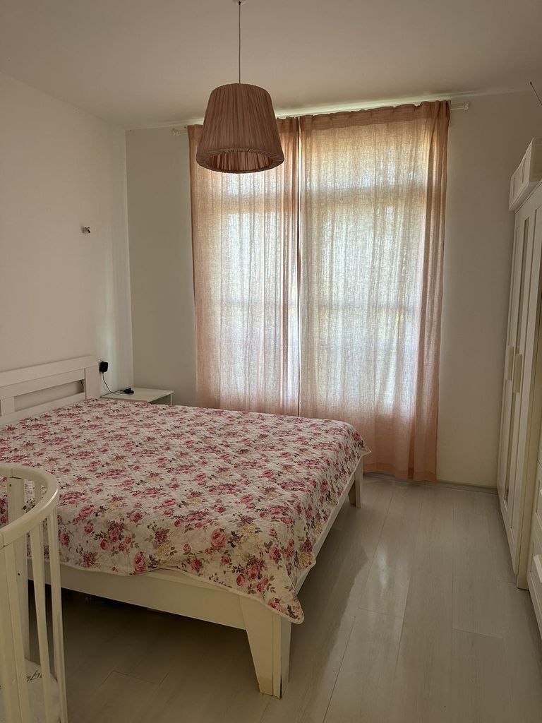 Продава се Двустаен апартамент в Черноморец - 76 кв.м за 1211 €/кв.м - Снимка #7