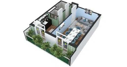 Продается 1/4/17 ХонСарой!