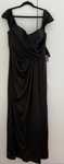 Rochie de seară elegantă LaDivine – mărimea 16 (US) – L/XL