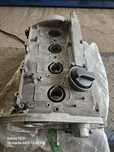 VAND chiuloasa  1.8 T