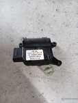 Motoras clapeta aeroterma VOLKSWAGEN GOLF VI (5K1) [ 2008 - 2013 ] OEM 3c0907511r