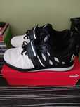 Reebok Щангети Трибой 39 Uk6