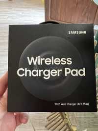 Samsung Charger Pad Original