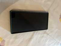Samsung s23 ultra