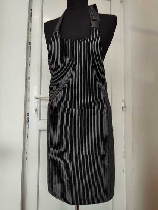 Sorturi de protectie divrese modele