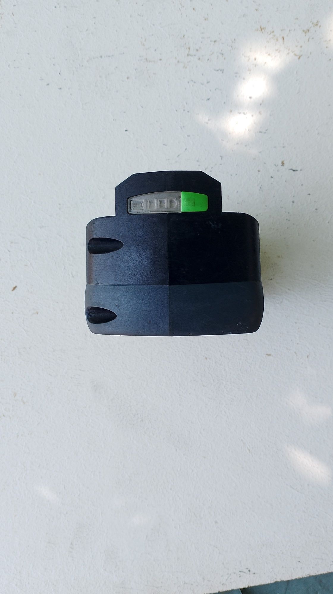 Батерия за Festool 18волта