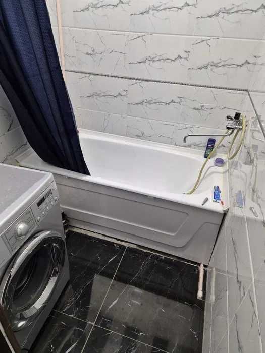 Квартира в куйлюке для семьи