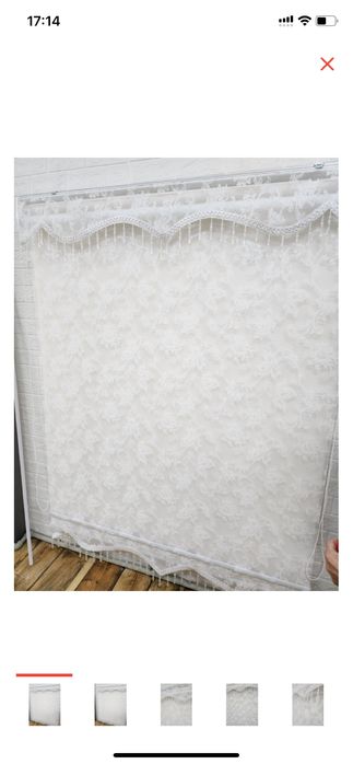 Продам жалюзи в отличном состоянии размеры 120,130,140,150