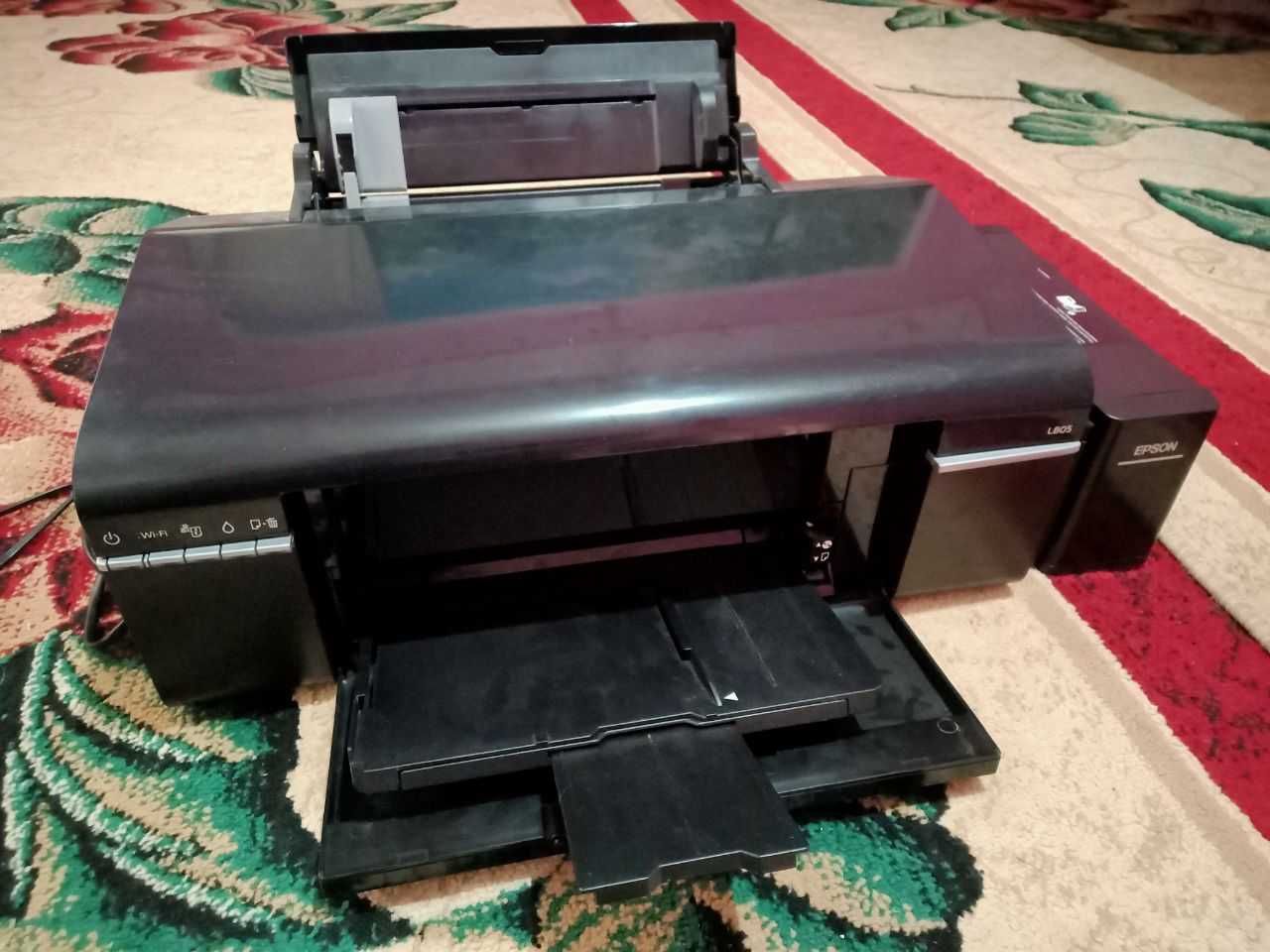 Printer EPSON L805