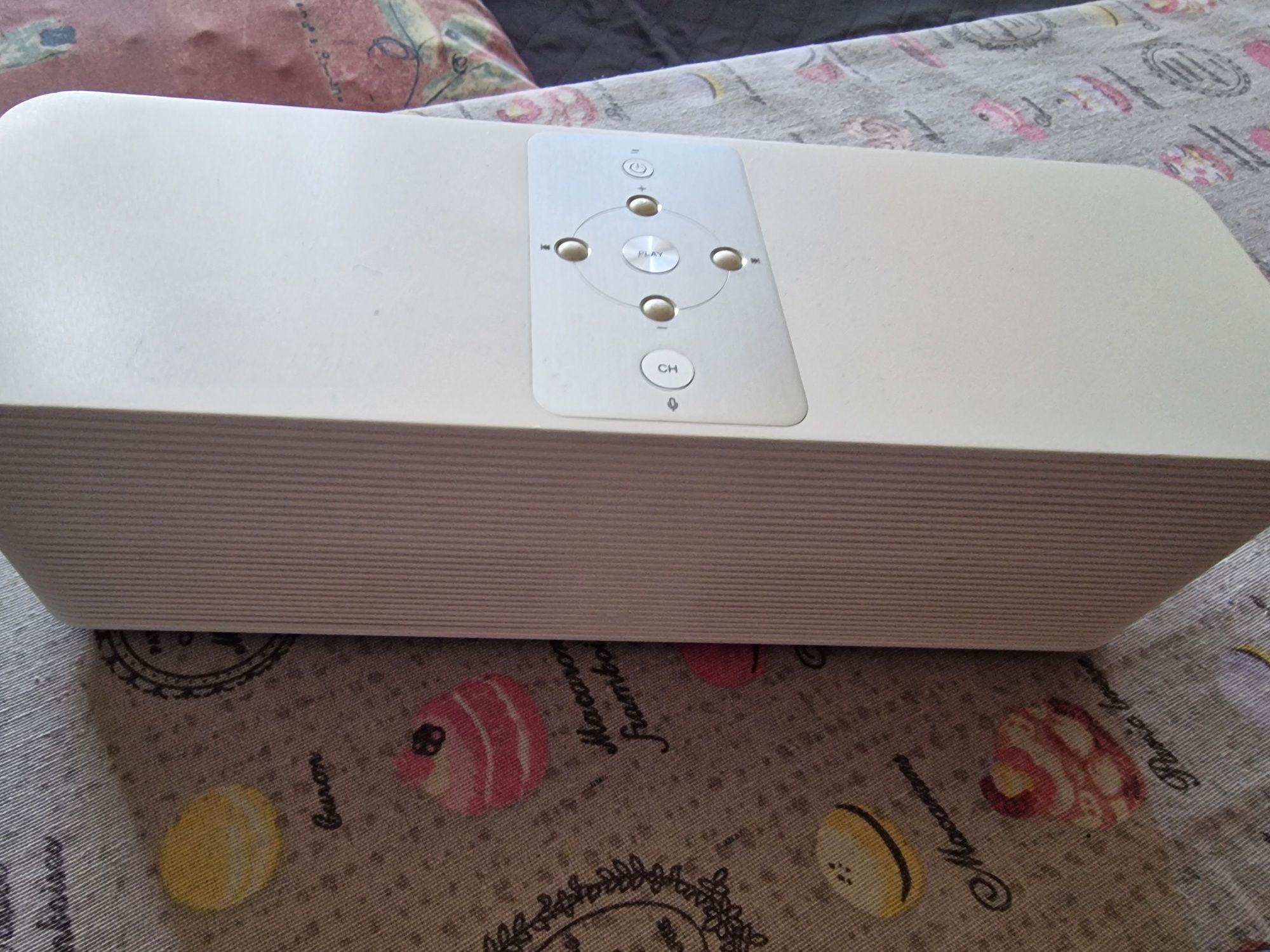 Продавам bluetooth колонка Xiaomi MDZ-16-DA