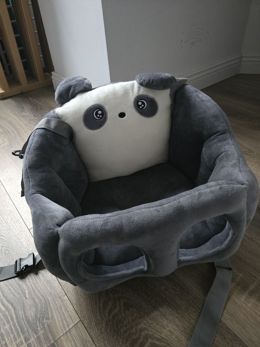 Scaun bebe model inaltator masa