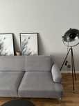 Canapea Rovere Mobili