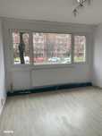 Apartament 2 camere  lângă metrou Eroii Revoluției