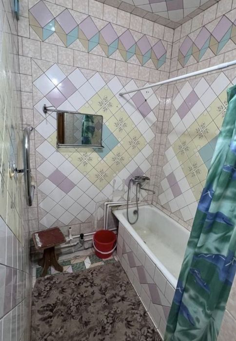 Продаётся 3/4/5 Ахмад Югнаки