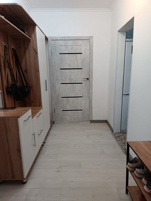 Дом в Айша-Биби бывший Саяжай