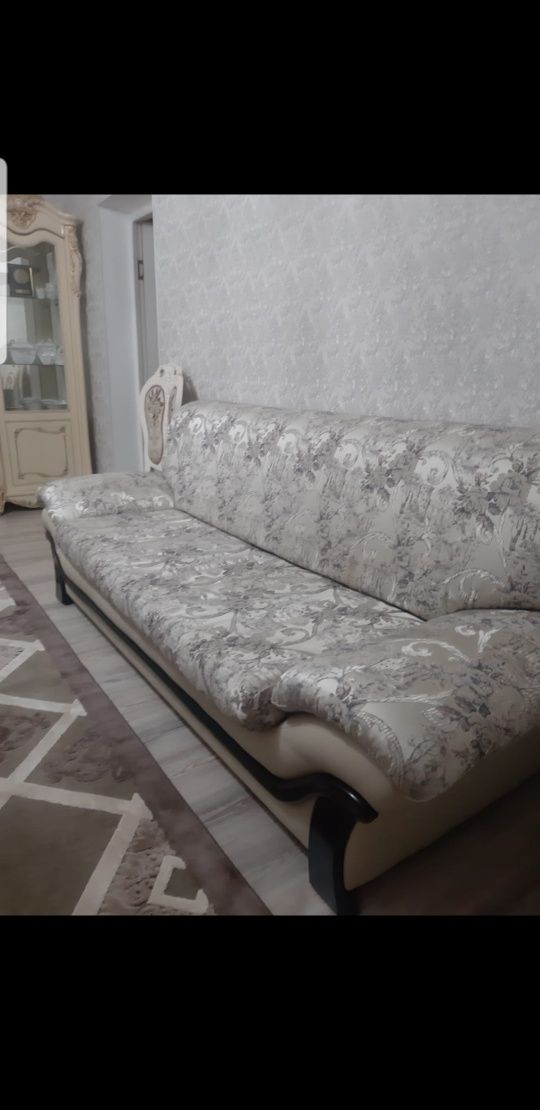 Продам  тройку  1,2,3 в отличном  состоянии