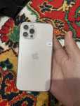 Iphone 12 pro gold 128 gb