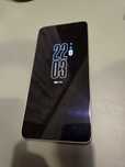 Xiaomi 14T 12 GB ram
