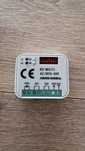 Receptor radio Roger Technology RX MULTI, 433-900 MHz