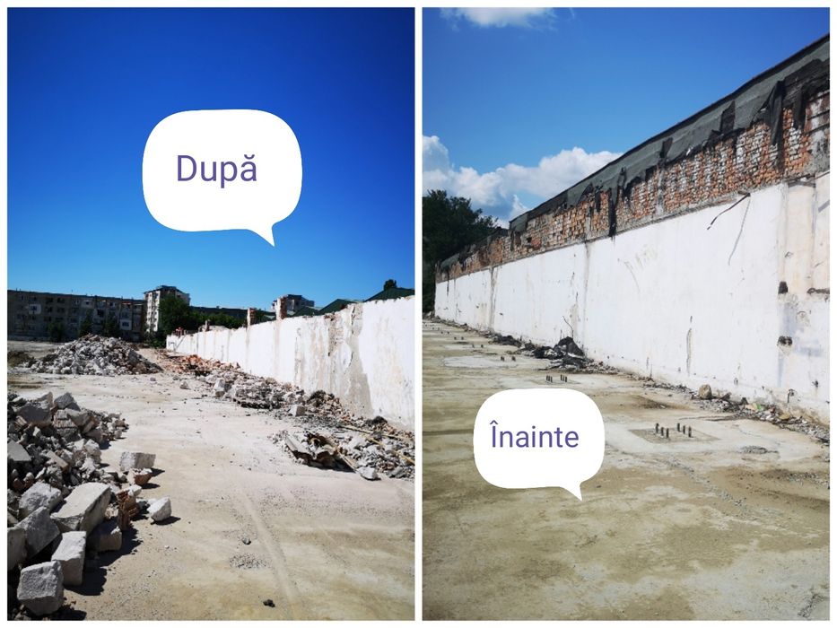 Gaura hota centrala Aer condiționat Taieri diamantate