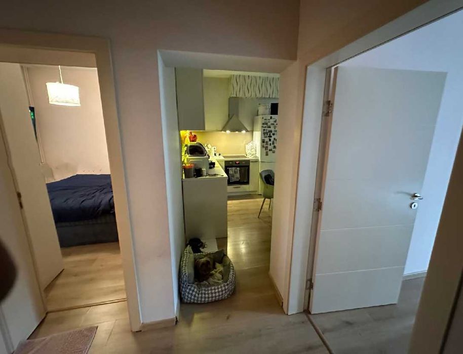 Продава се Тристаен апартамент в София, Илинден - 65 кв.м за 3000 €/кв.м - Снимка #6