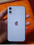 IPhone 11  hotira 128 radnoy