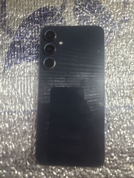 Samsung Galaxy A55 5g