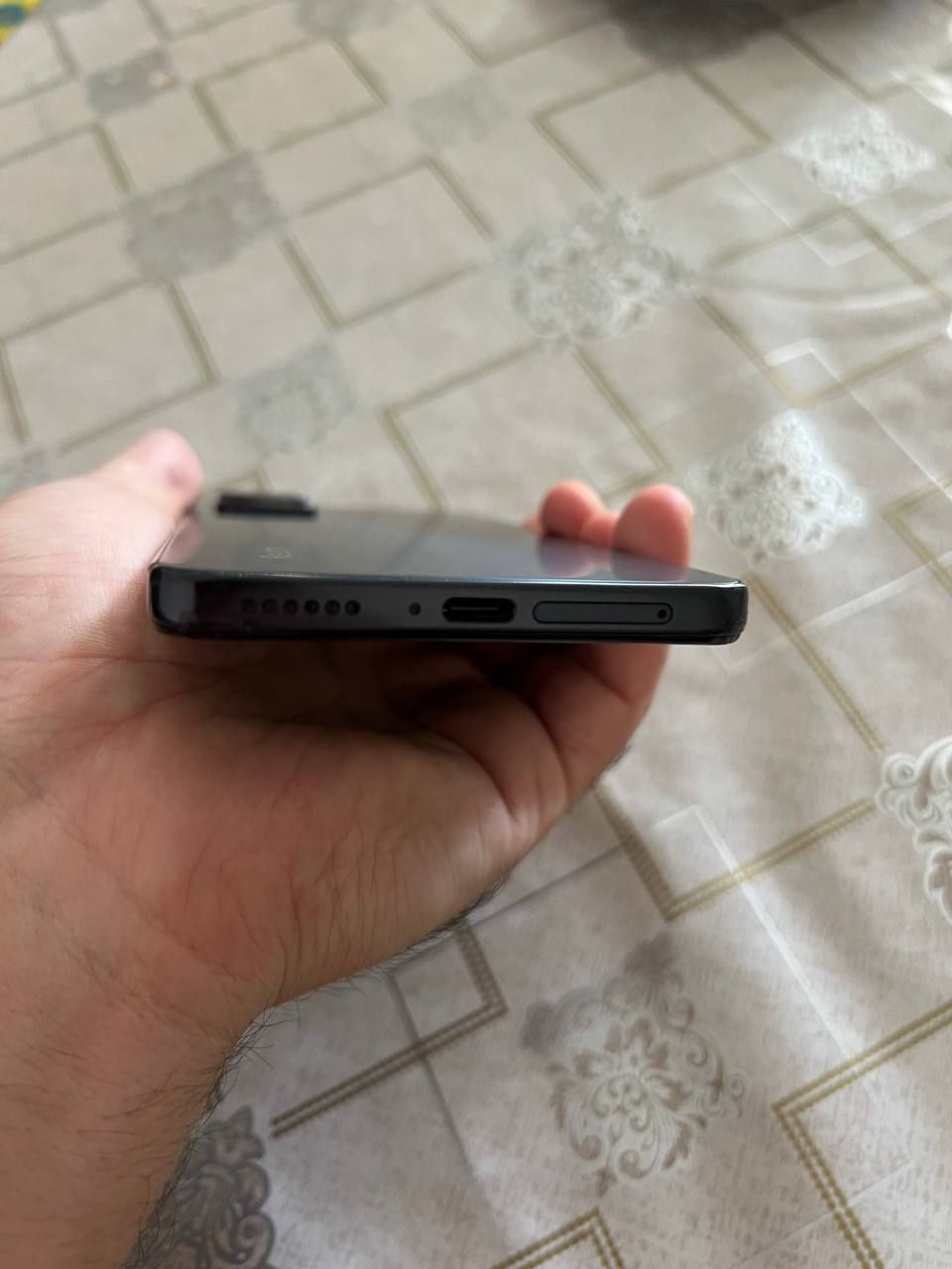 Redmi note 11pro sotiladi