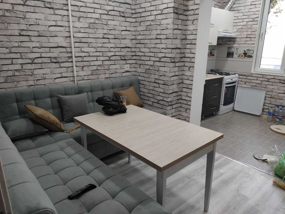 Без Маклер! Срочно! Горит Кушбеги 3/2/5 Хавас ёнида