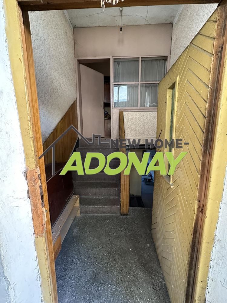 Продава се Къща в Пловдив, Кючук Париж - 120 кв.м за 917 €/кв.м - Снимка #1