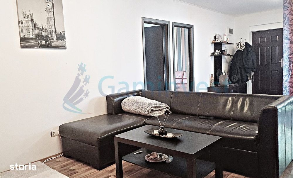 Casă pe un singur nivel cu proiect de mansardare, Biharia, V3863