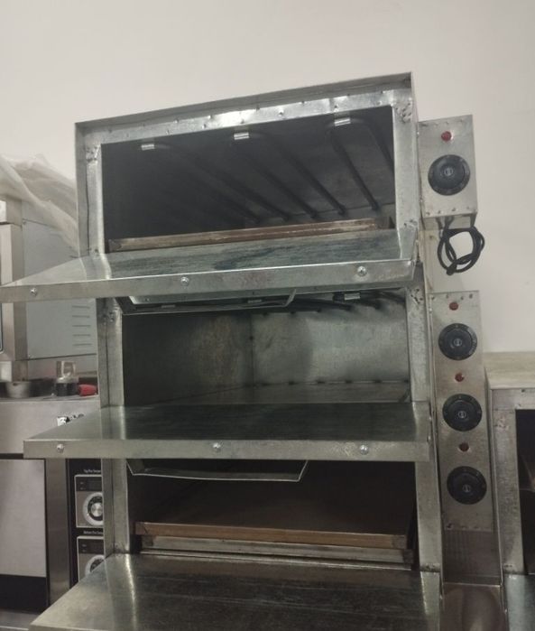 Pichka non pechka non pich pichka пичка печка духовка духобка