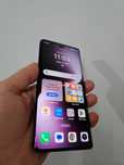 Honor Magic 7 lite 512Gb impecabil Garantie.