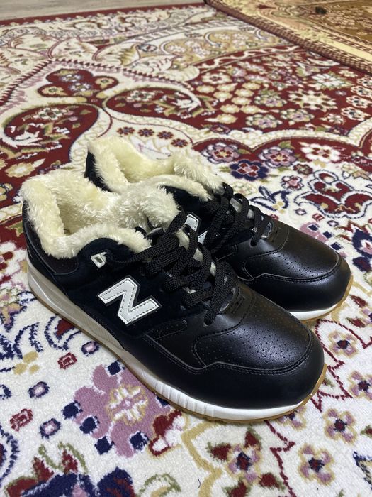 Кроссовка размер 44