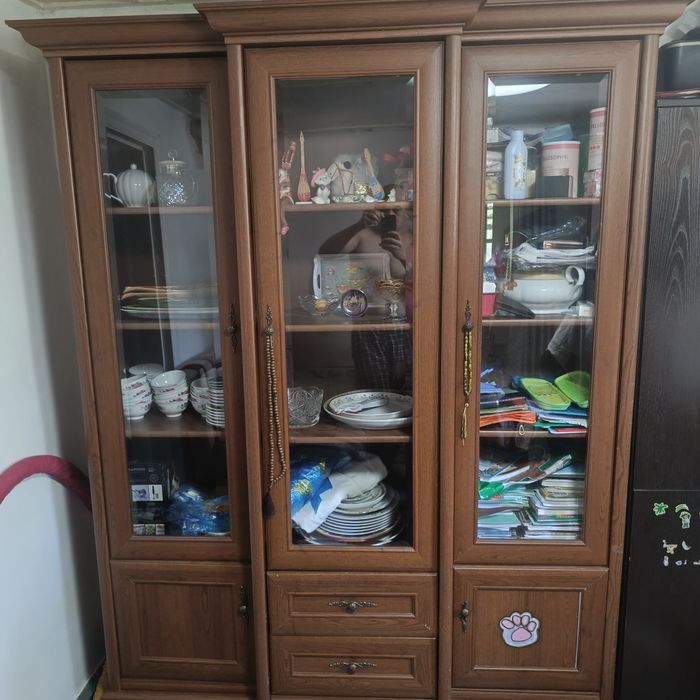 Продам шкаф серфант