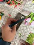 IPHONE , 14 plus , functionabil