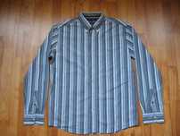 Camasa Hilfiger L