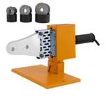 Plita PPR ROTOR RPW600, 600W, 0- 300 °C