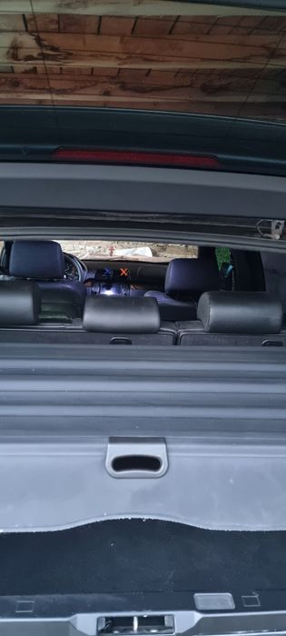 БМВ Х5 184 коня 3000кобика дизел