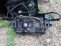 Radiator apa VW Polo / Seat Ibiza / Skoda Fabia