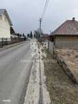 Teren intrvilan, 2433 mp, 4 constructii pe teren, Calatele-Dealu Negru