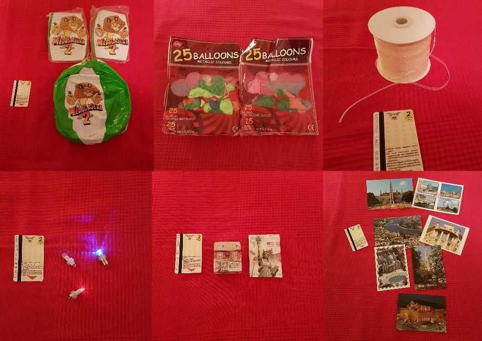 Set decor nunta tematica travel calatorie aventura jurul lumii + GHID!