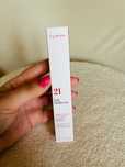 Vand gloss de buze Clarins! Nuanta 21! Nou!
