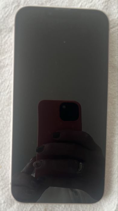 iPhone 13 използван