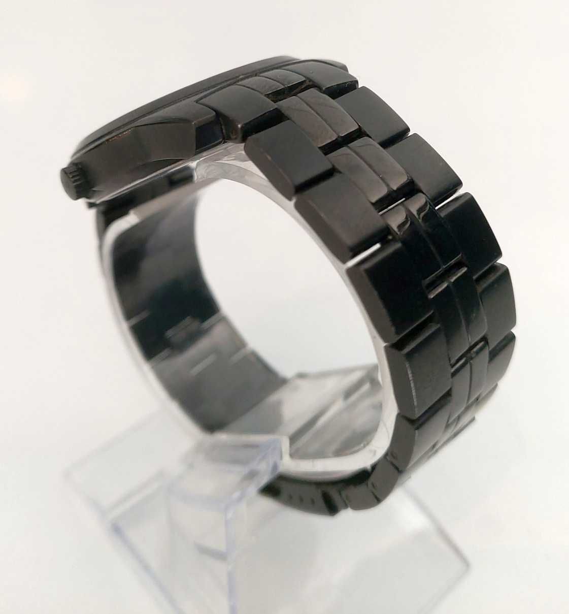 Часовник Tissot PR100 T049410A