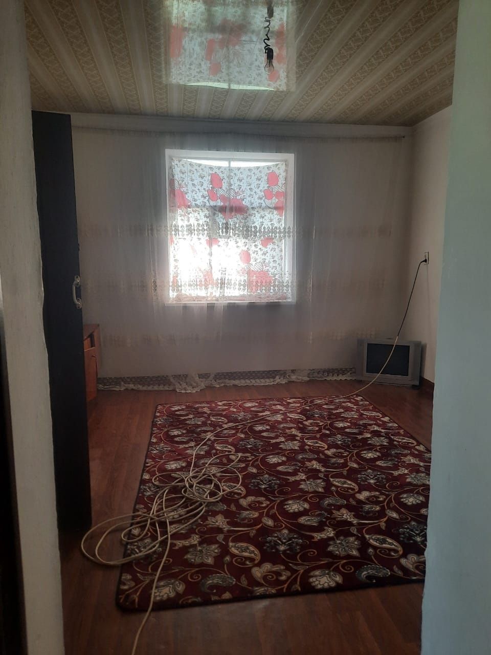 Продам дом срочна